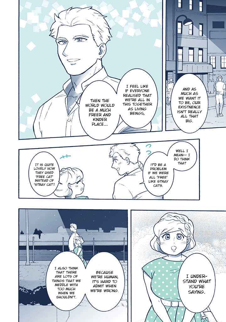 Chapter 19 - Page 3