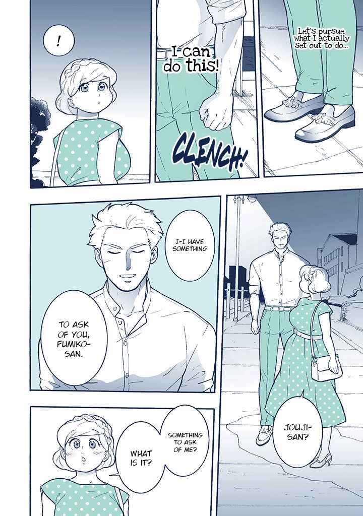 Chapter 19 - Page 5