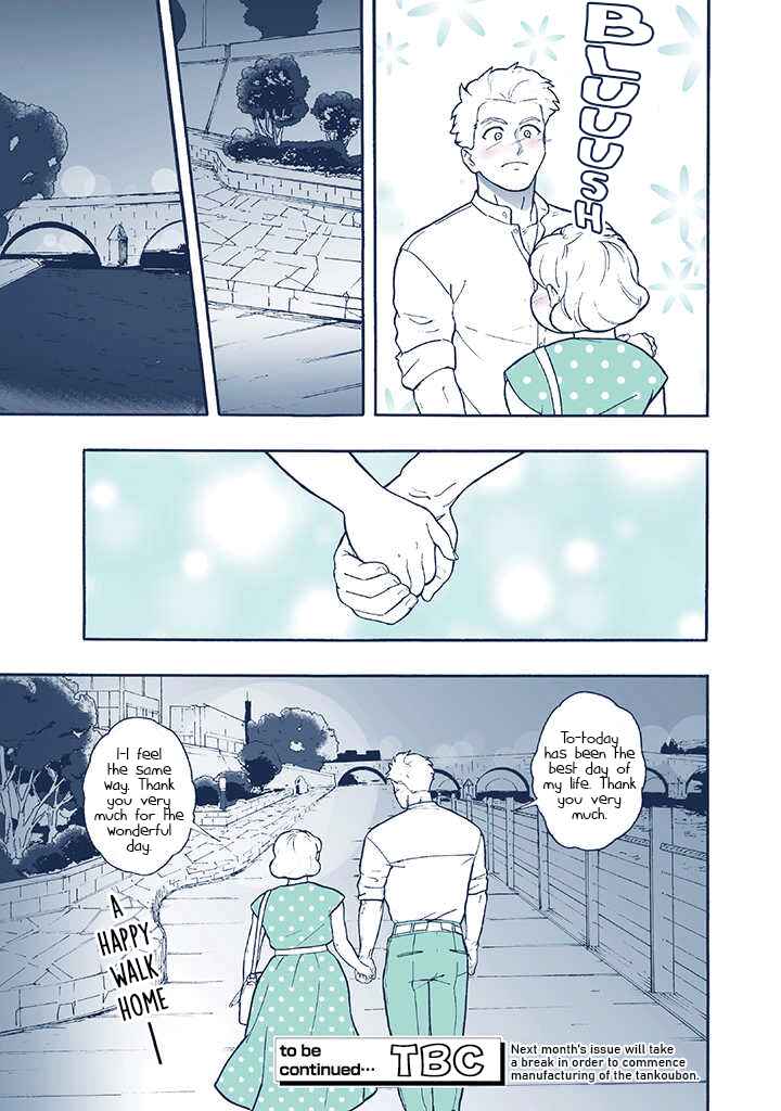 Chapter 19 - Page 8