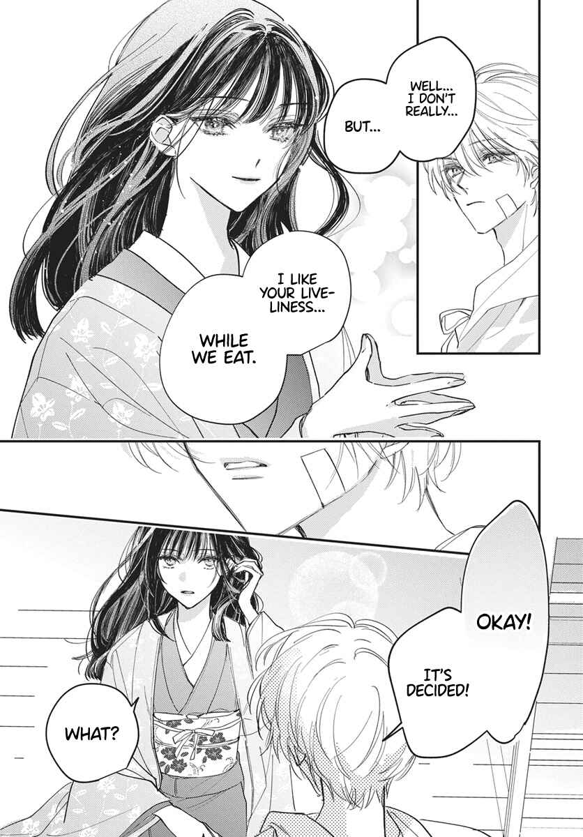 Chapter 1 - Page 15