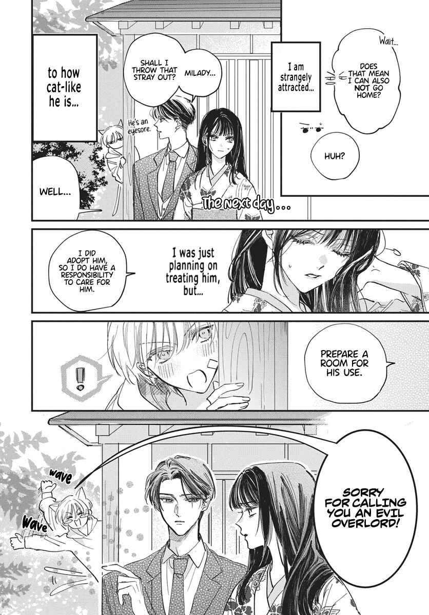 Chapter 1 - Page 6