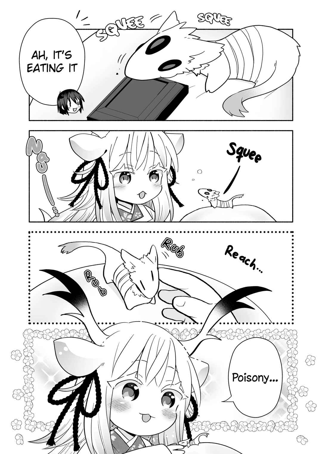 Chapter 138 - Page 5