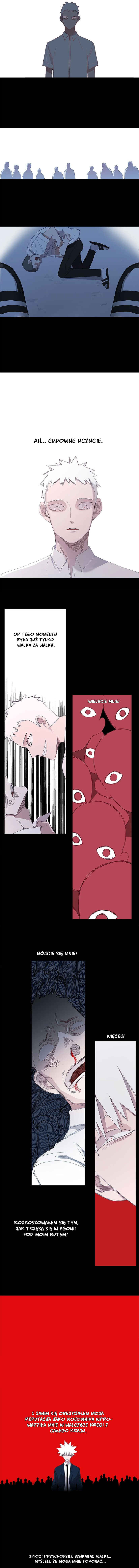 Chapter 9 - Page 2