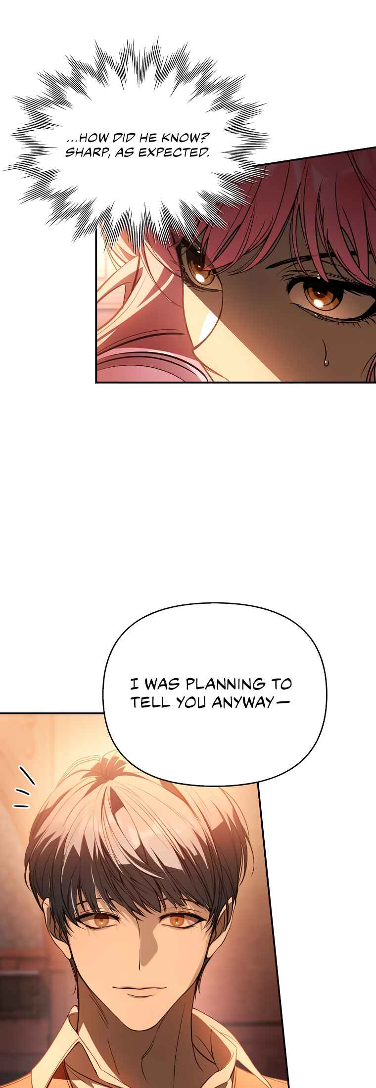 Chapter 53 - Page 23