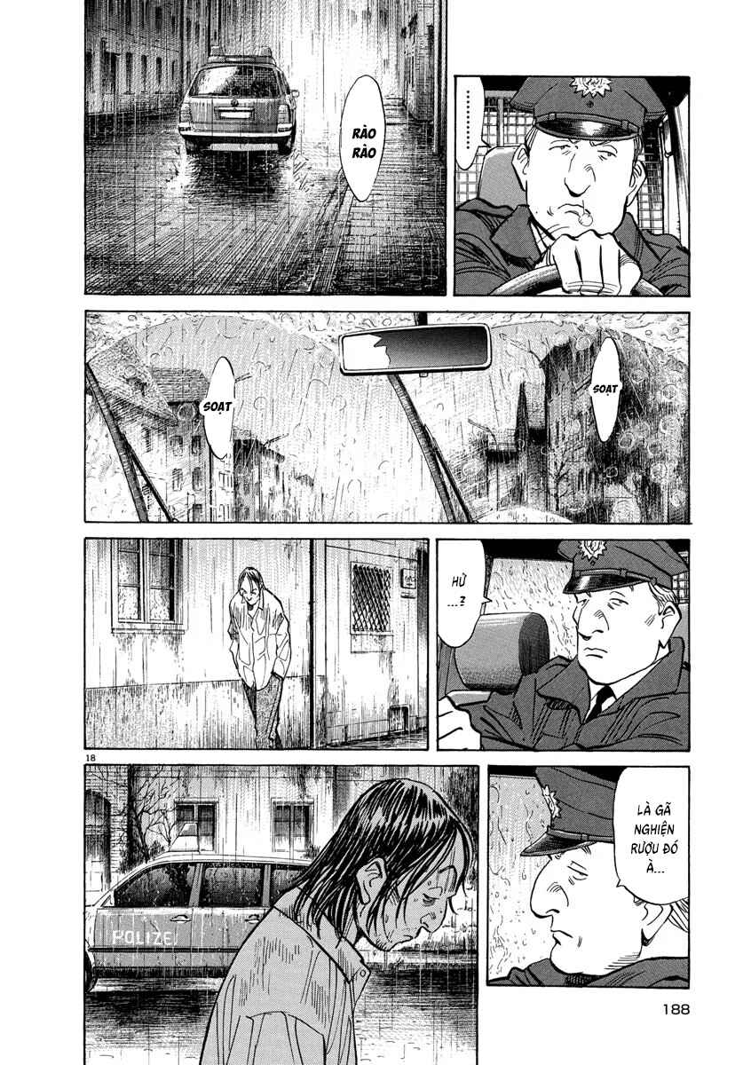 Chapter 149 - Page 18