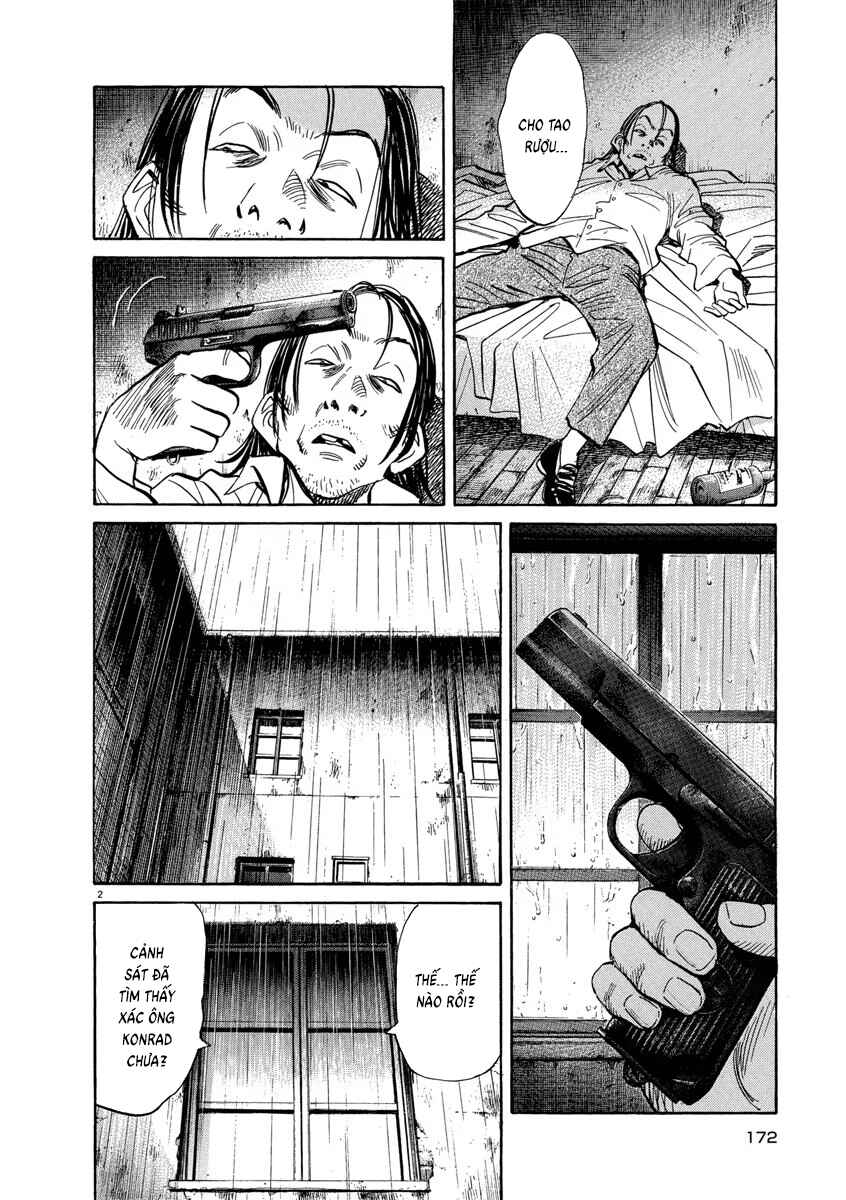Chapter 149 - Page 2