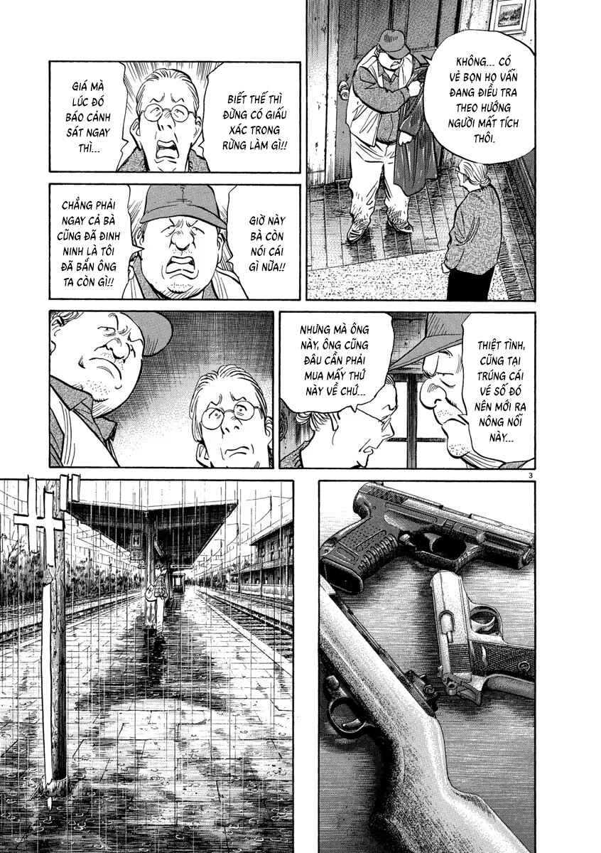 Chapter 149 - Page 3