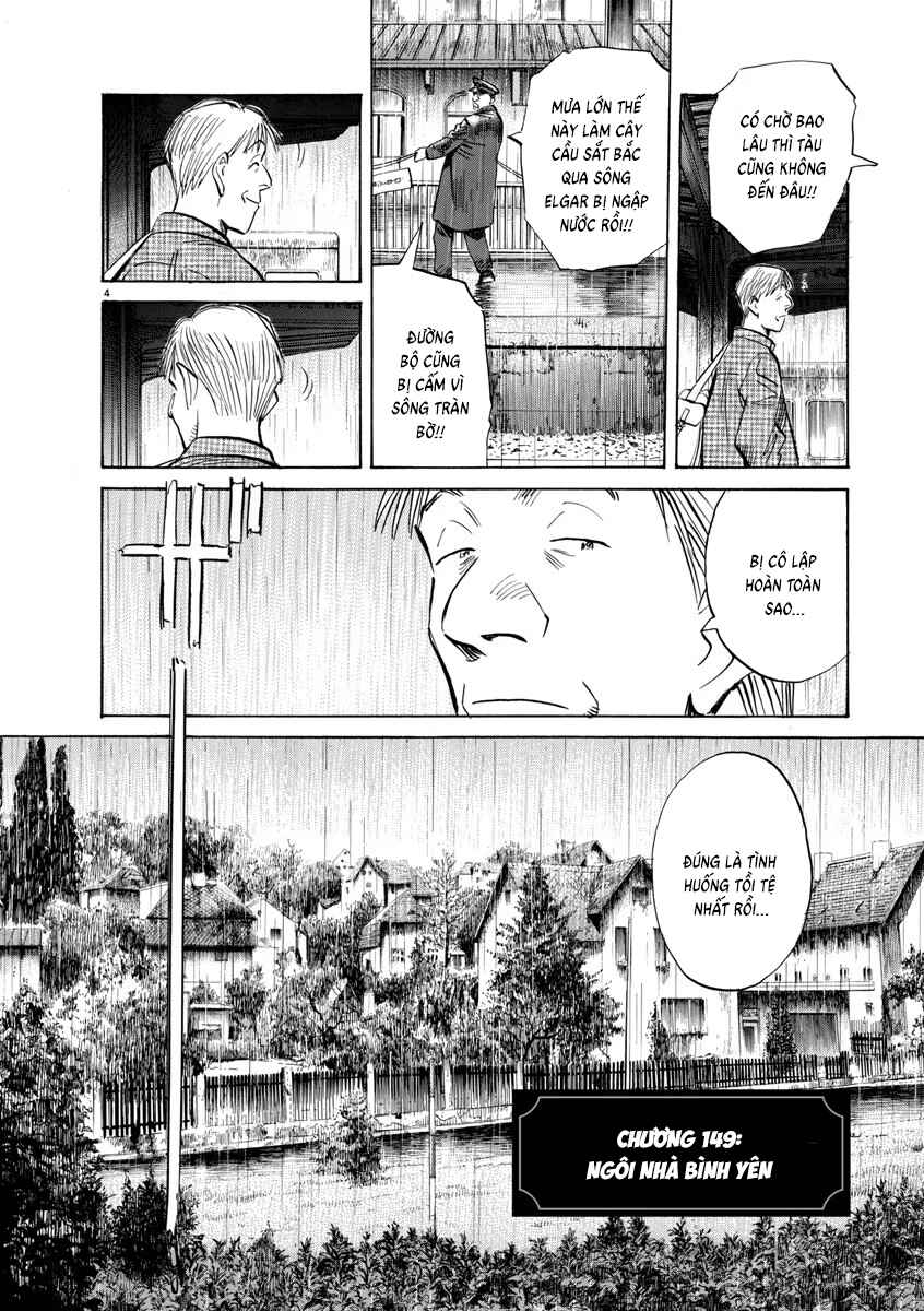 Chapter 149 - Page 4