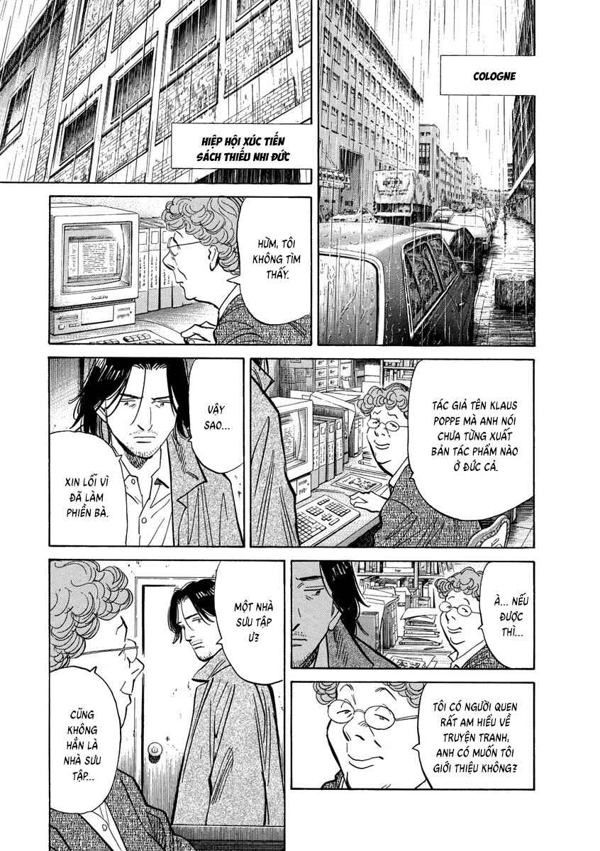 Chapter 149 - Page 5