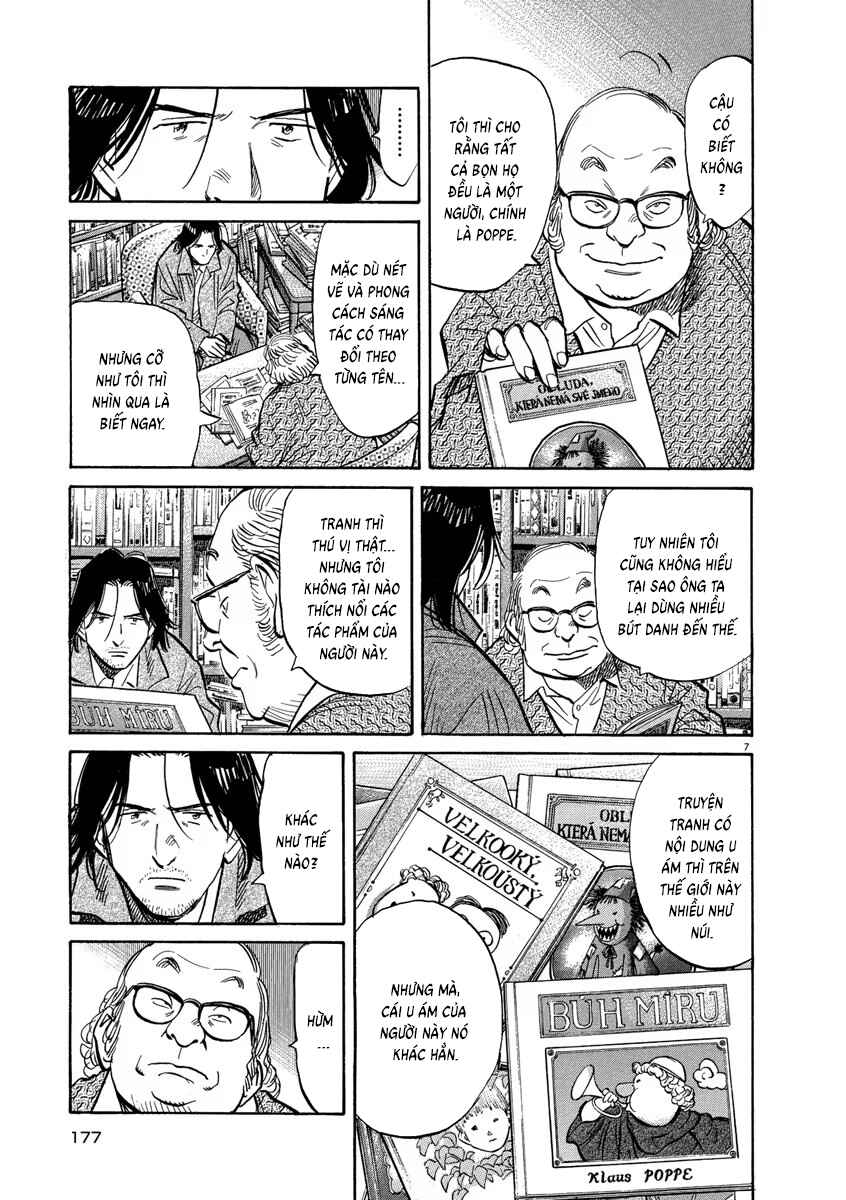 Chapter 149 - Page 7