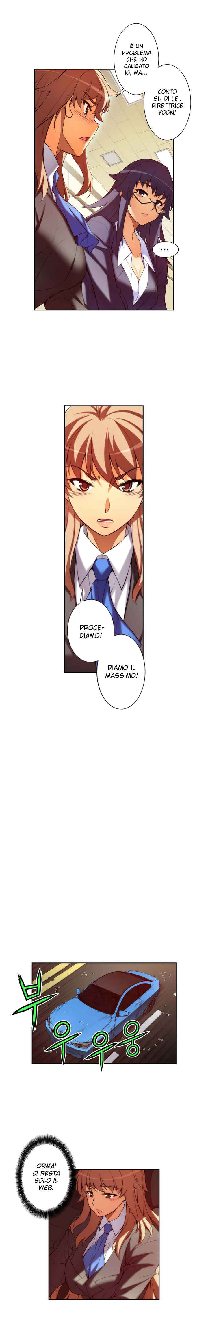 Chapter 67 - Page 10