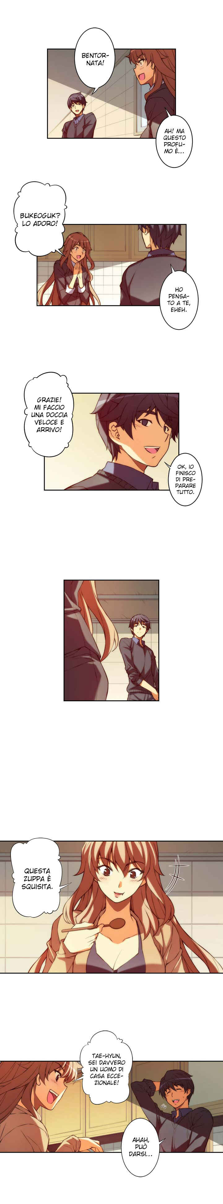 Chapter 67 - Page 13