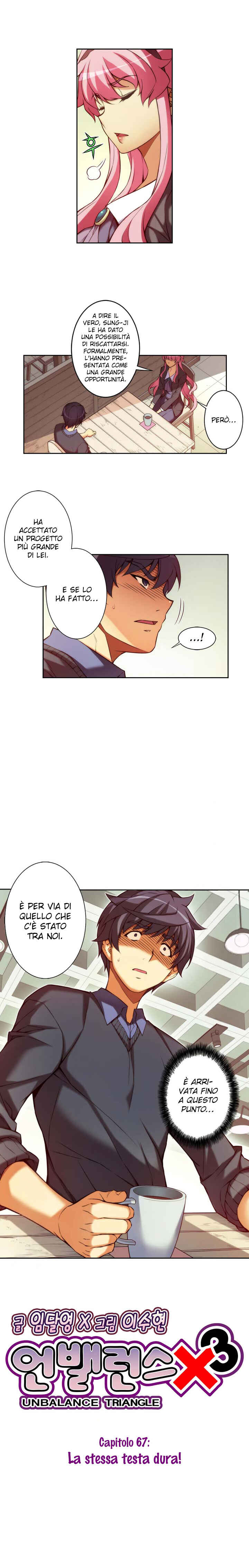 Chapter 67 - Page 4
