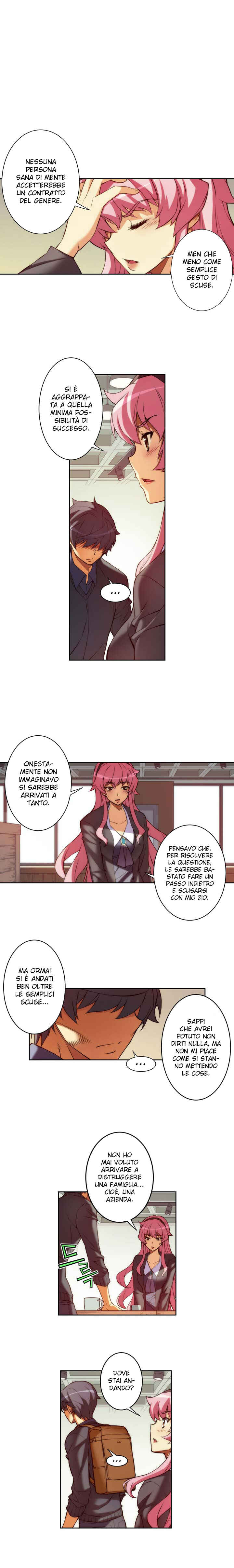 Chapter 67 - Page 5
