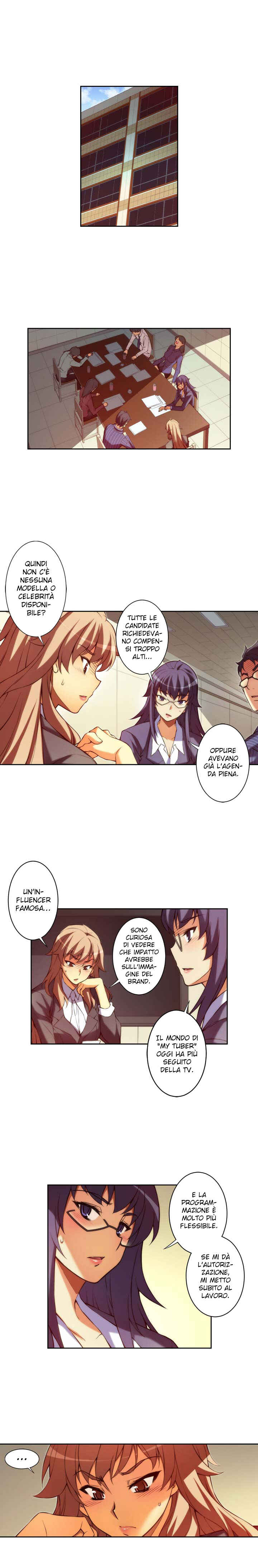 Chapter 67 - Page 9