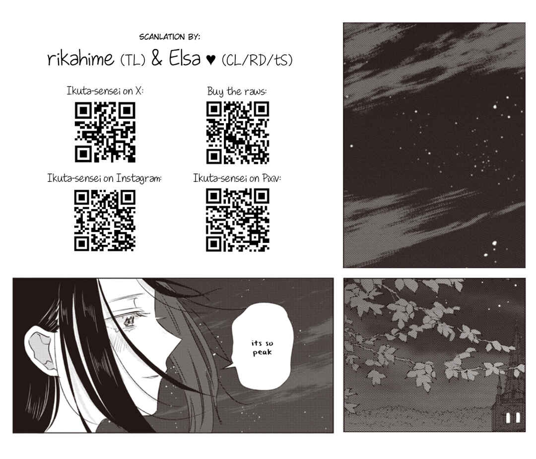 Chapter 10 - Page 13