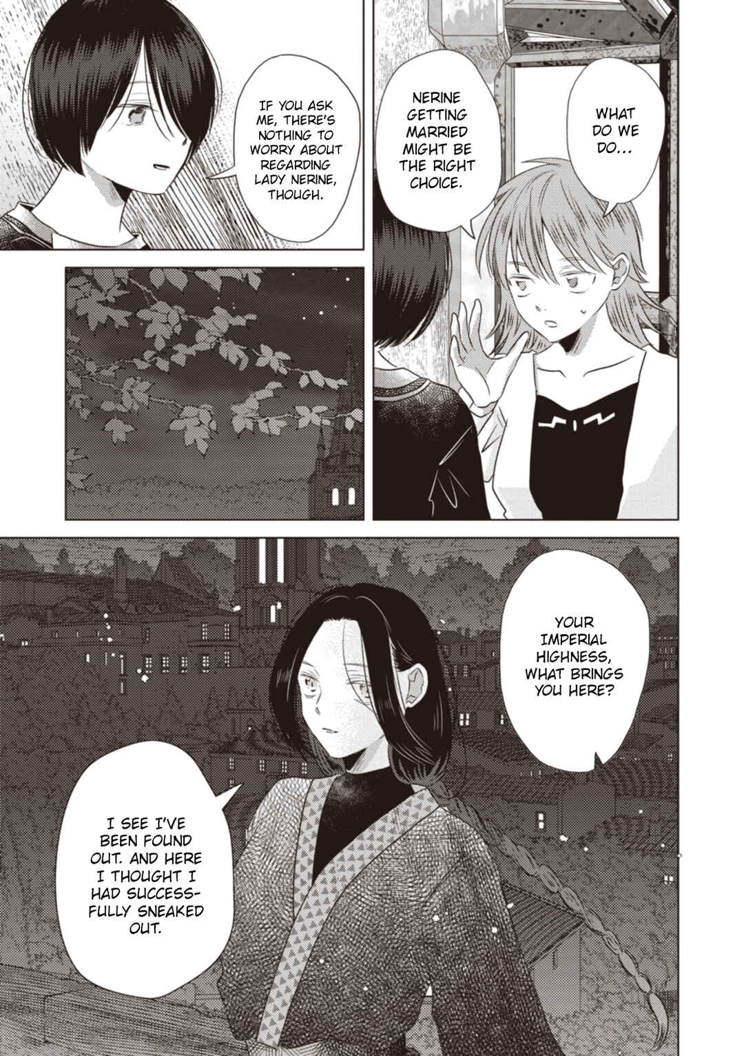 Chapter 10 - Page 5