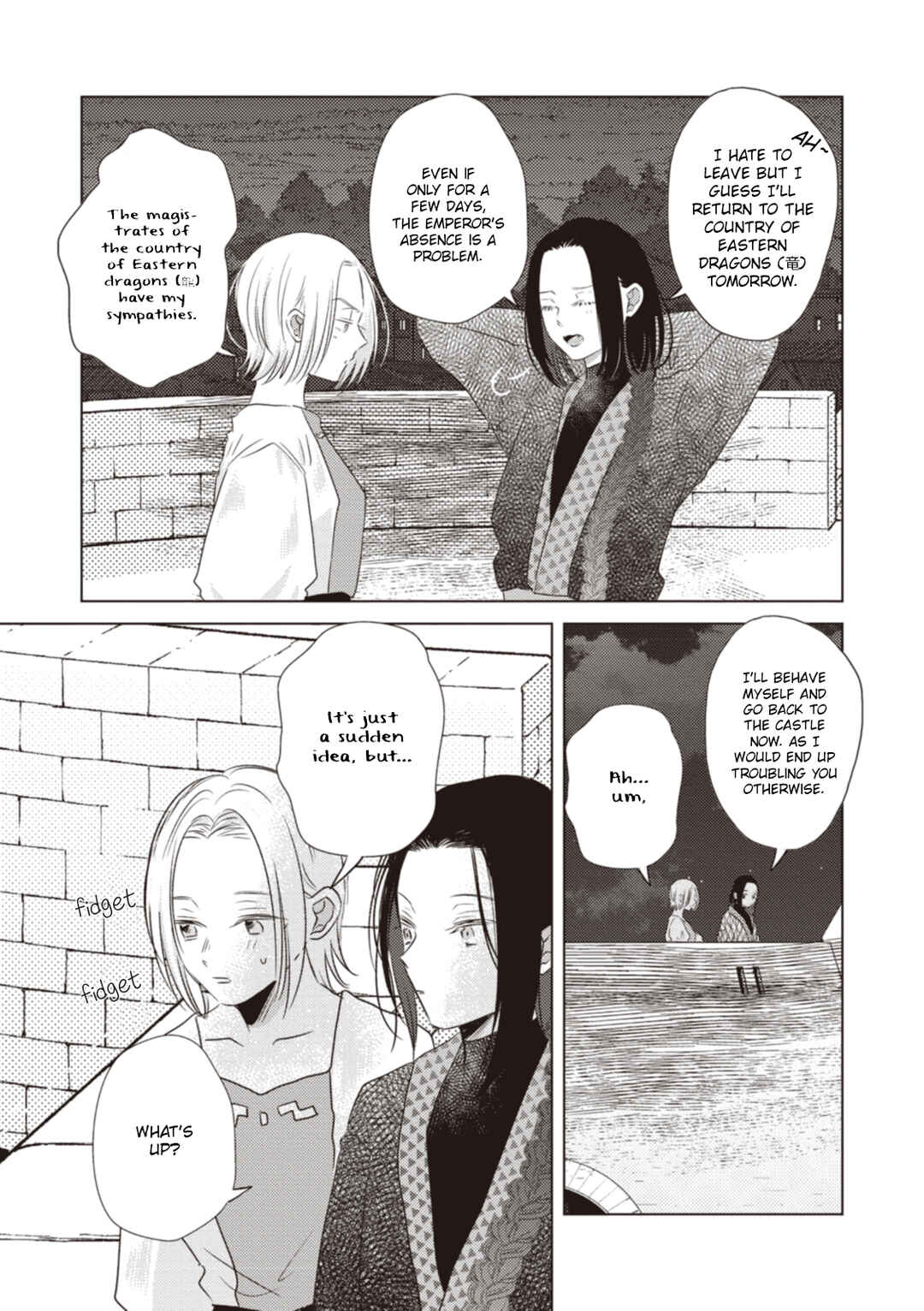 Chapter 10 - Page 9