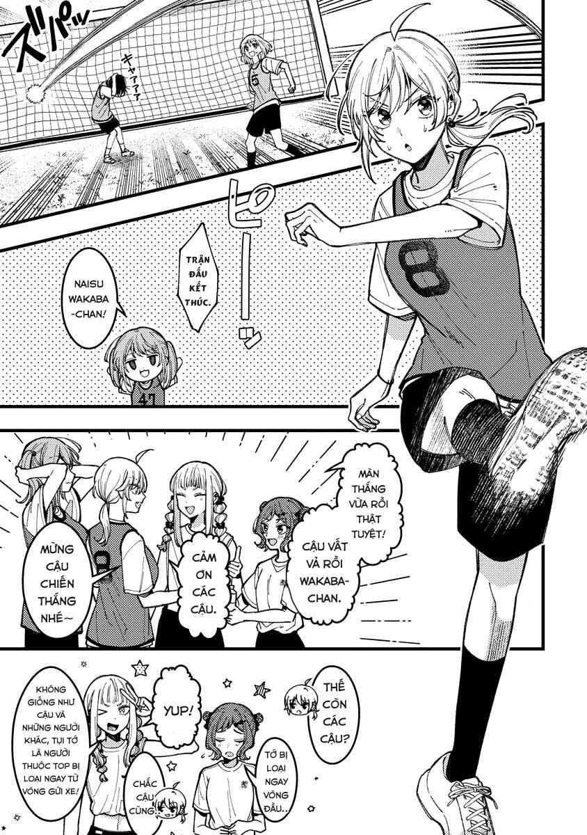 Chapter 12 - Page 1