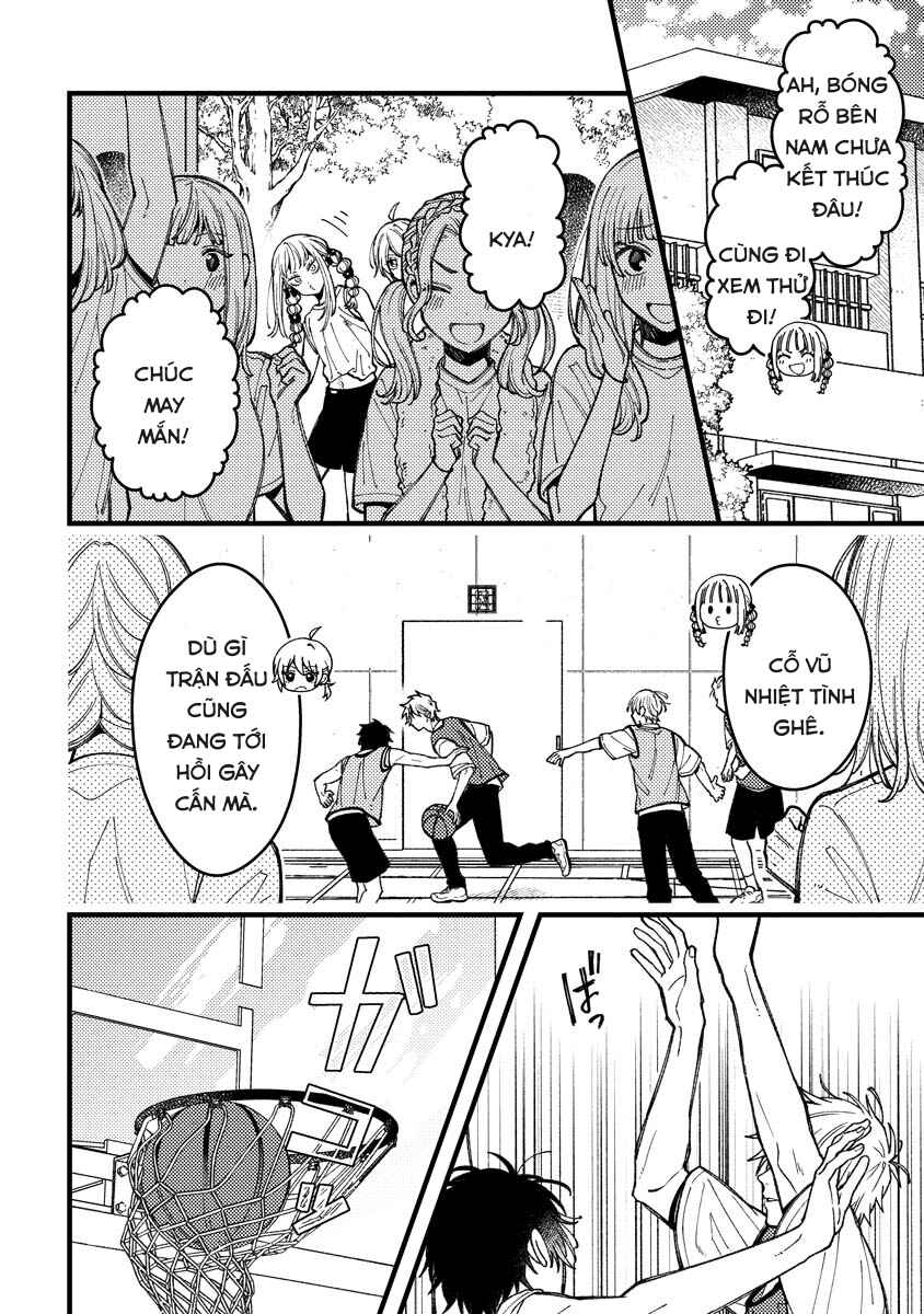 Chapter 12 - Page 2