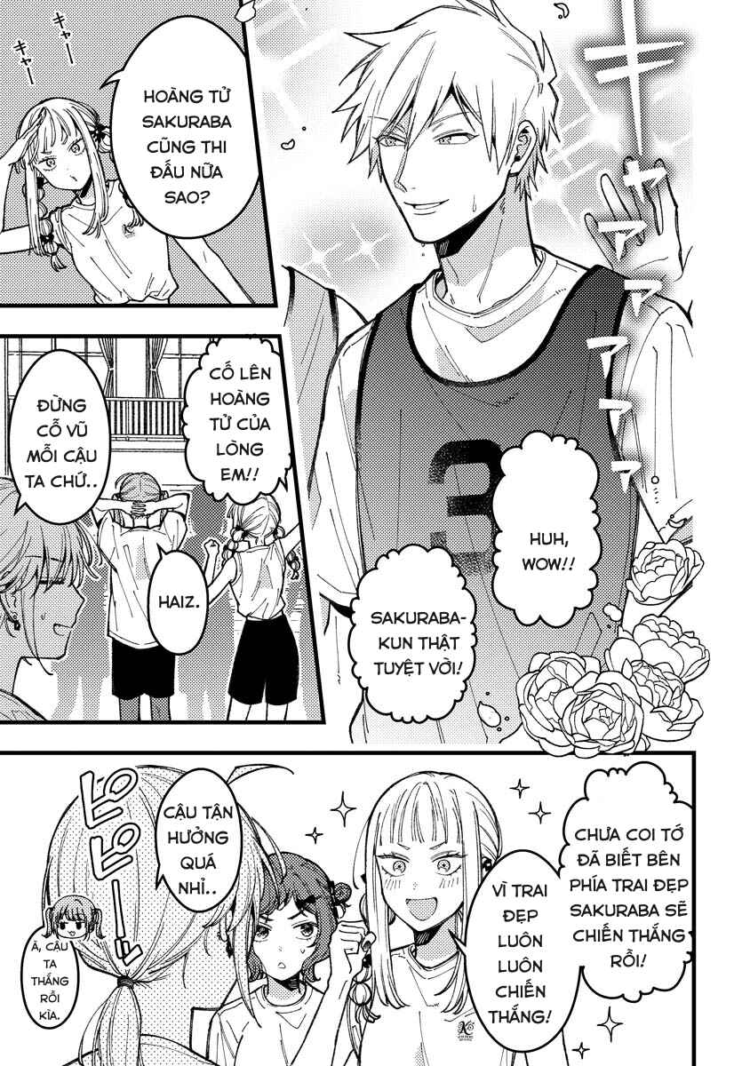 Chapter 12 - Page 3
