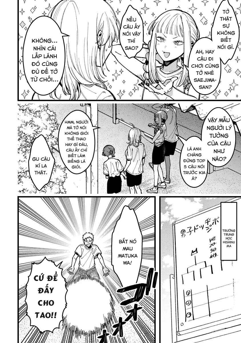 Chapter 12 - Page 6
