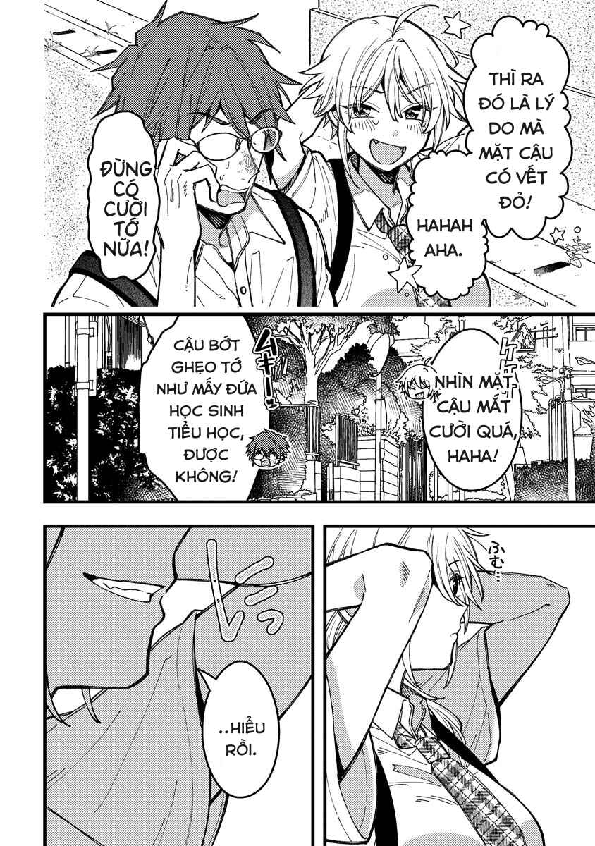 Chapter 12 - Page 8