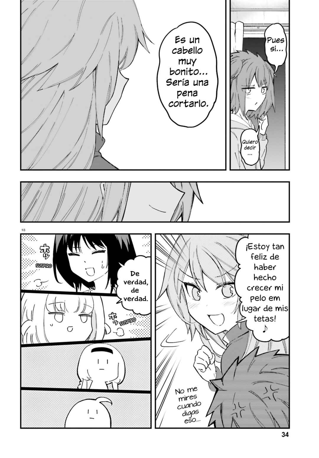 Chapter 174 - Page 12