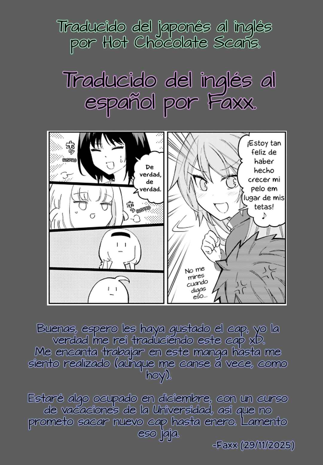 Chapter 174 - Page 15