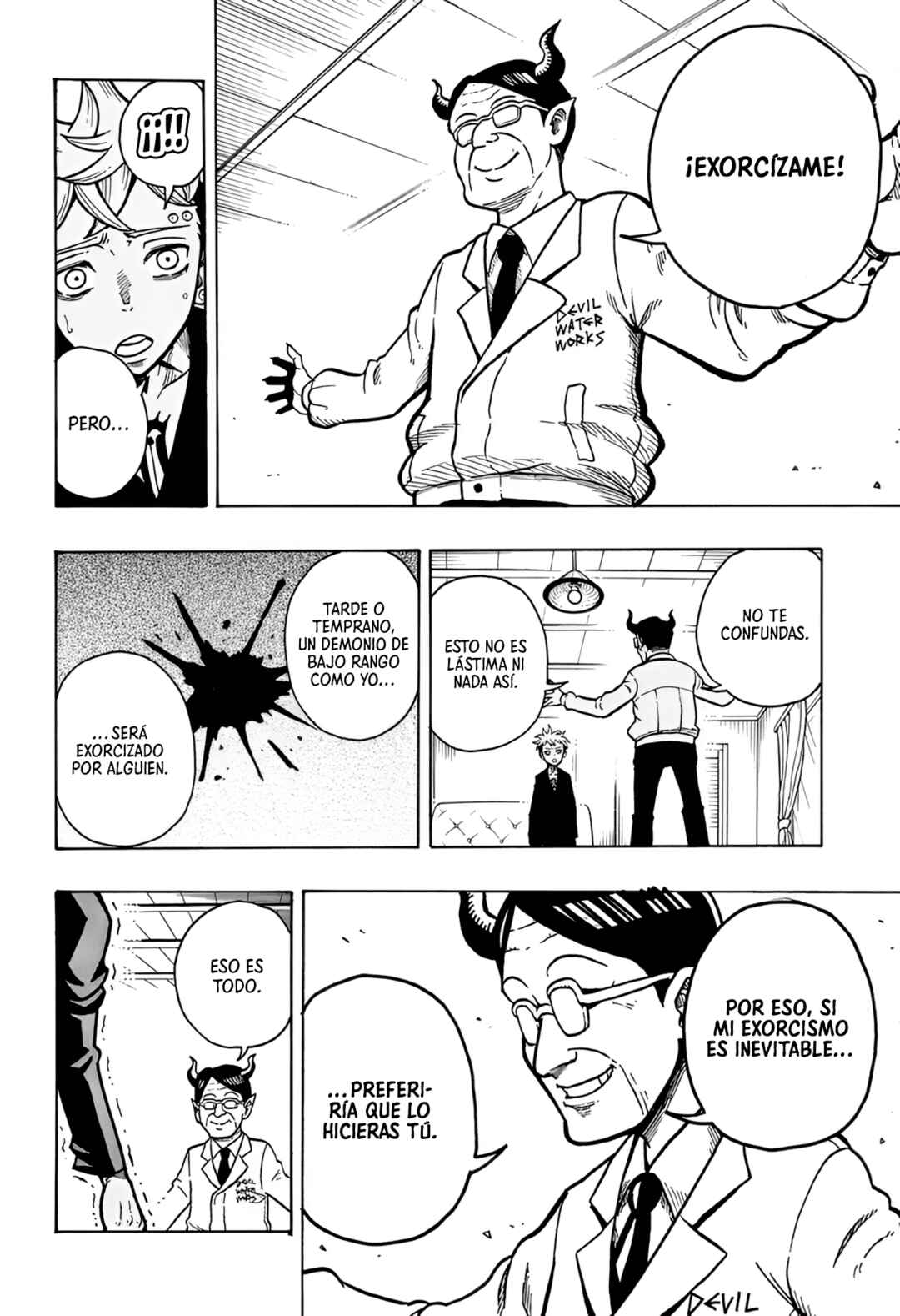 Chapter 1 - Page 24