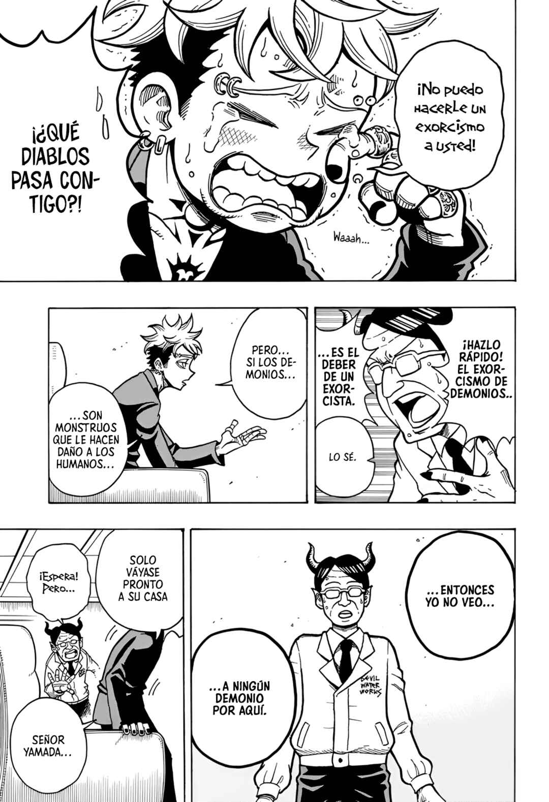 Chapter 1 - Page 25