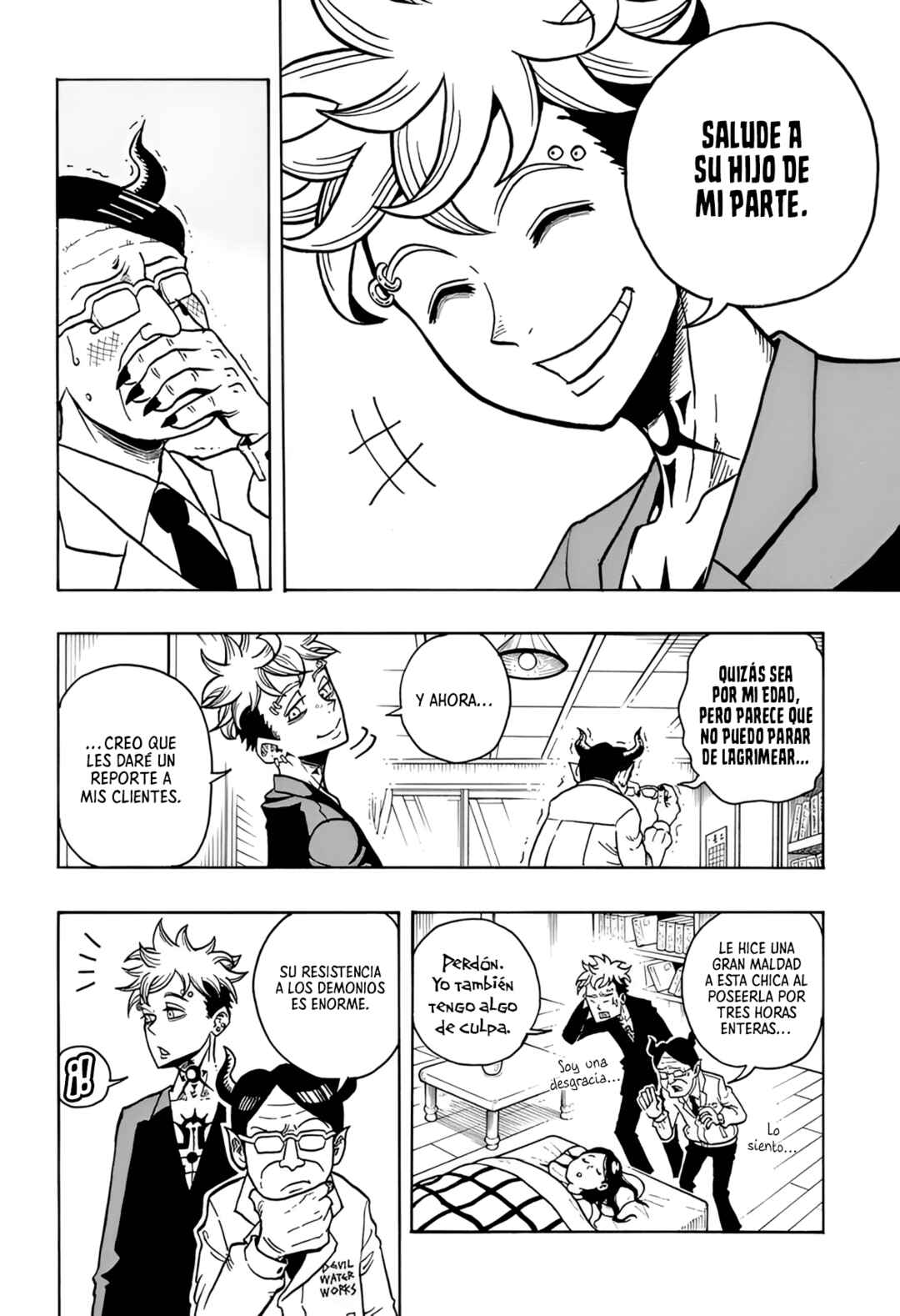 Chapter 1 - Page 26