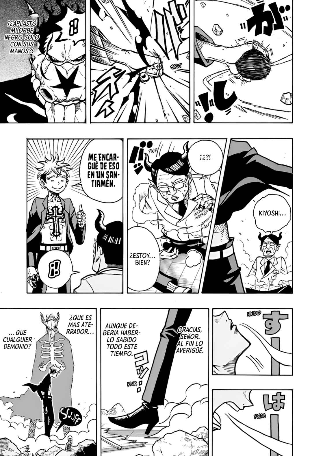 Chapter 1 - Page 41