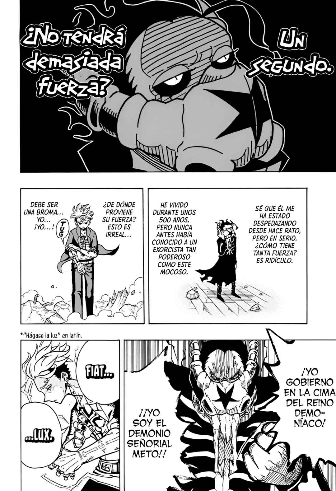 Chapter 1 - Page 47