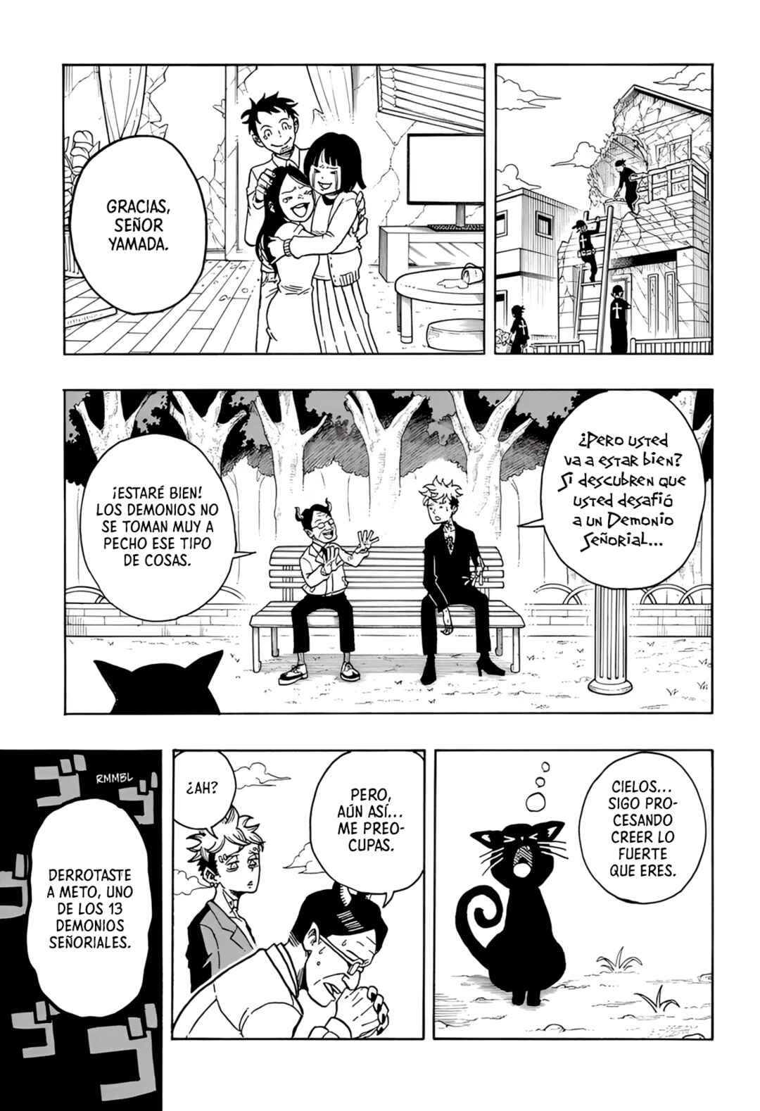 Chapter 1 - Page 50