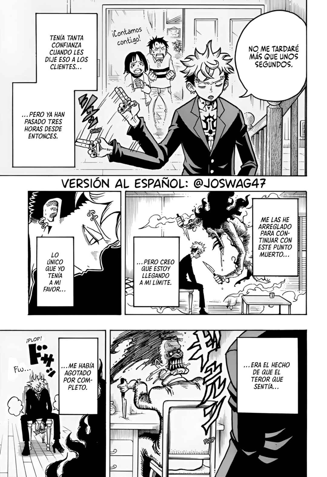 Chapter 1 - Page 7