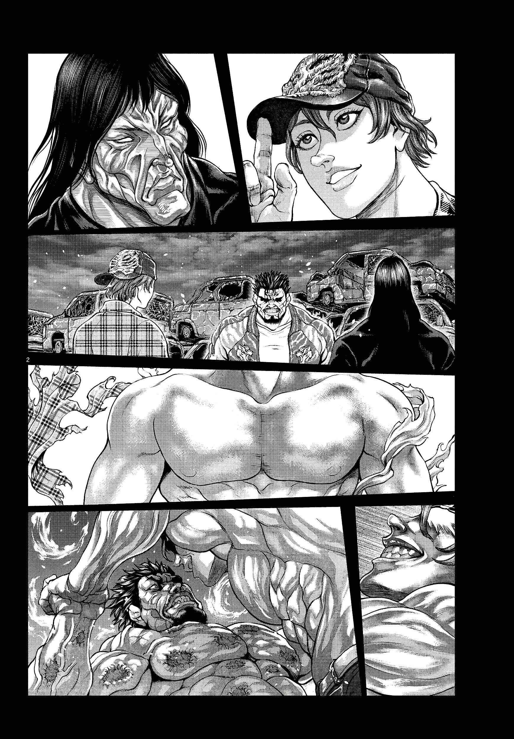Chapter 3 - Page 2