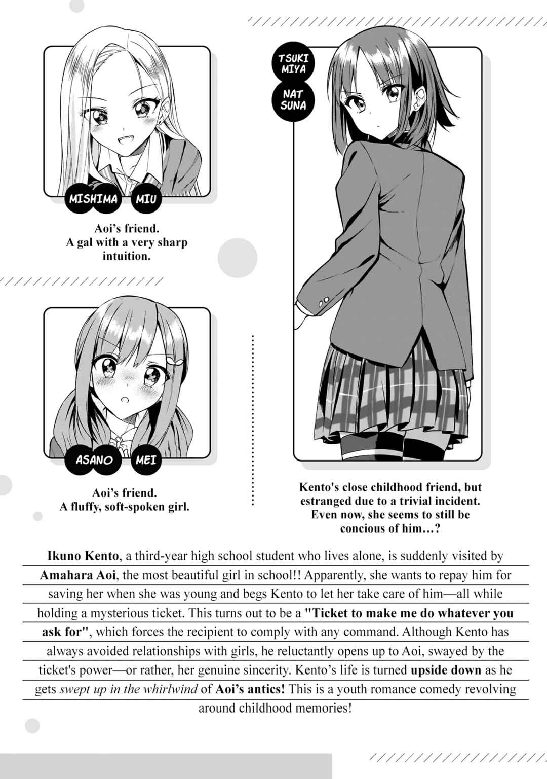Chapter 7 - Page 6