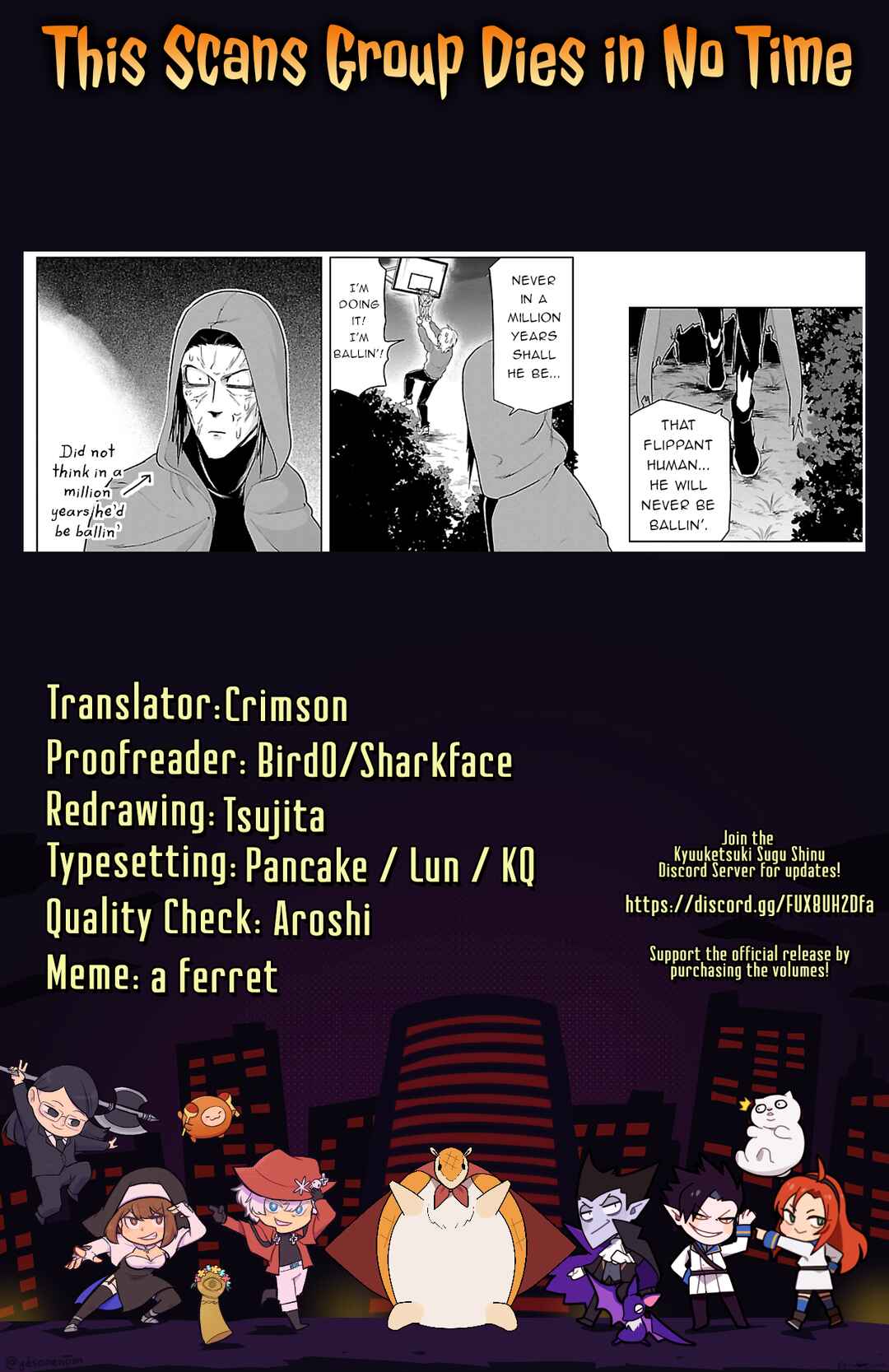 Chapter 68 - Page 14
