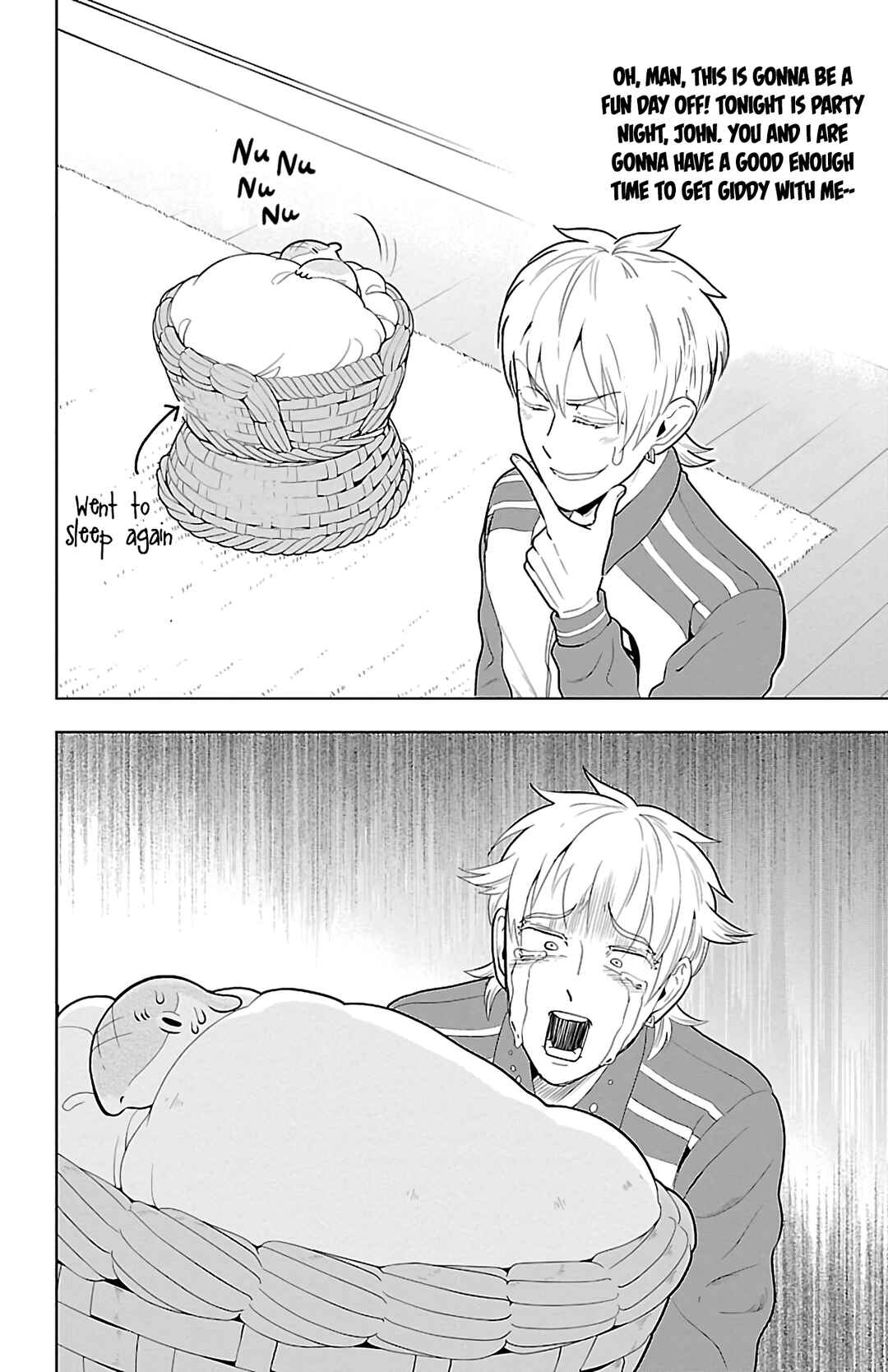 Chapter 68 - Page 2