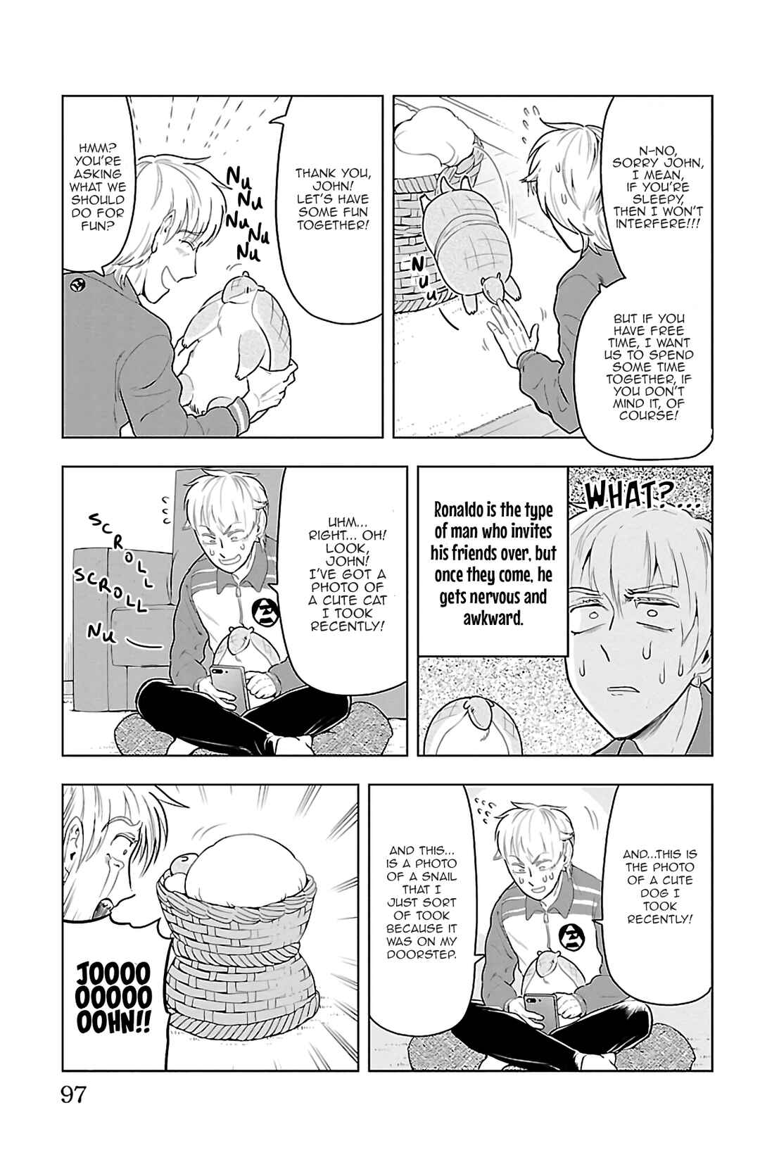 Chapter 68 - Page 3