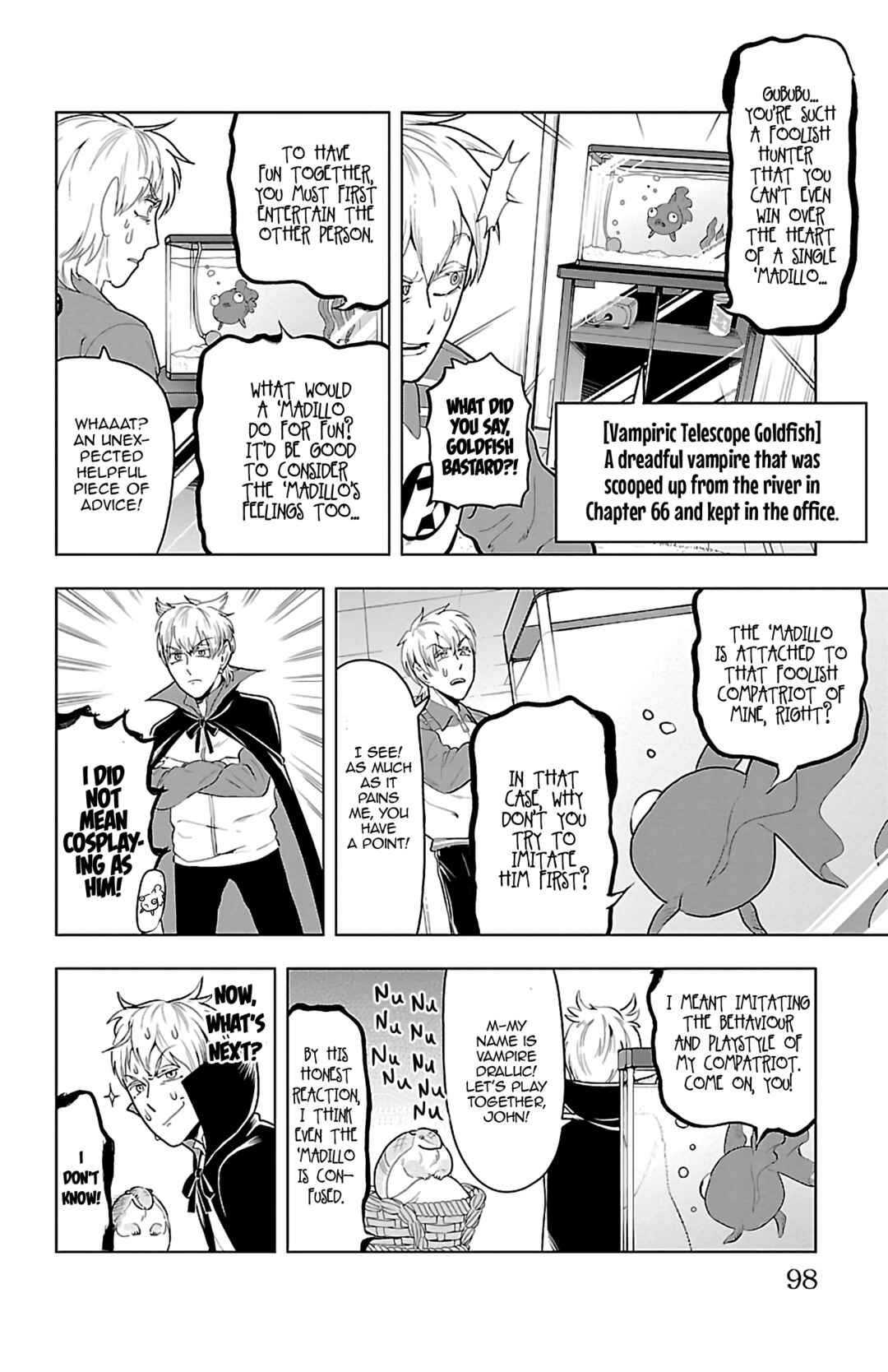 Chapter 68 - Page 4