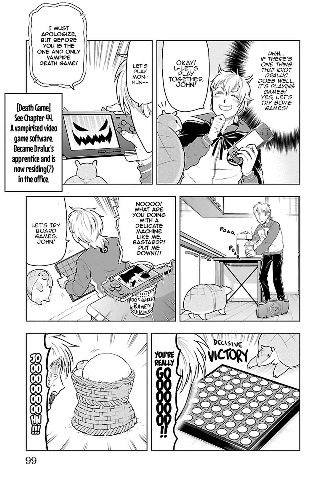 Chapter 68 - Page 5