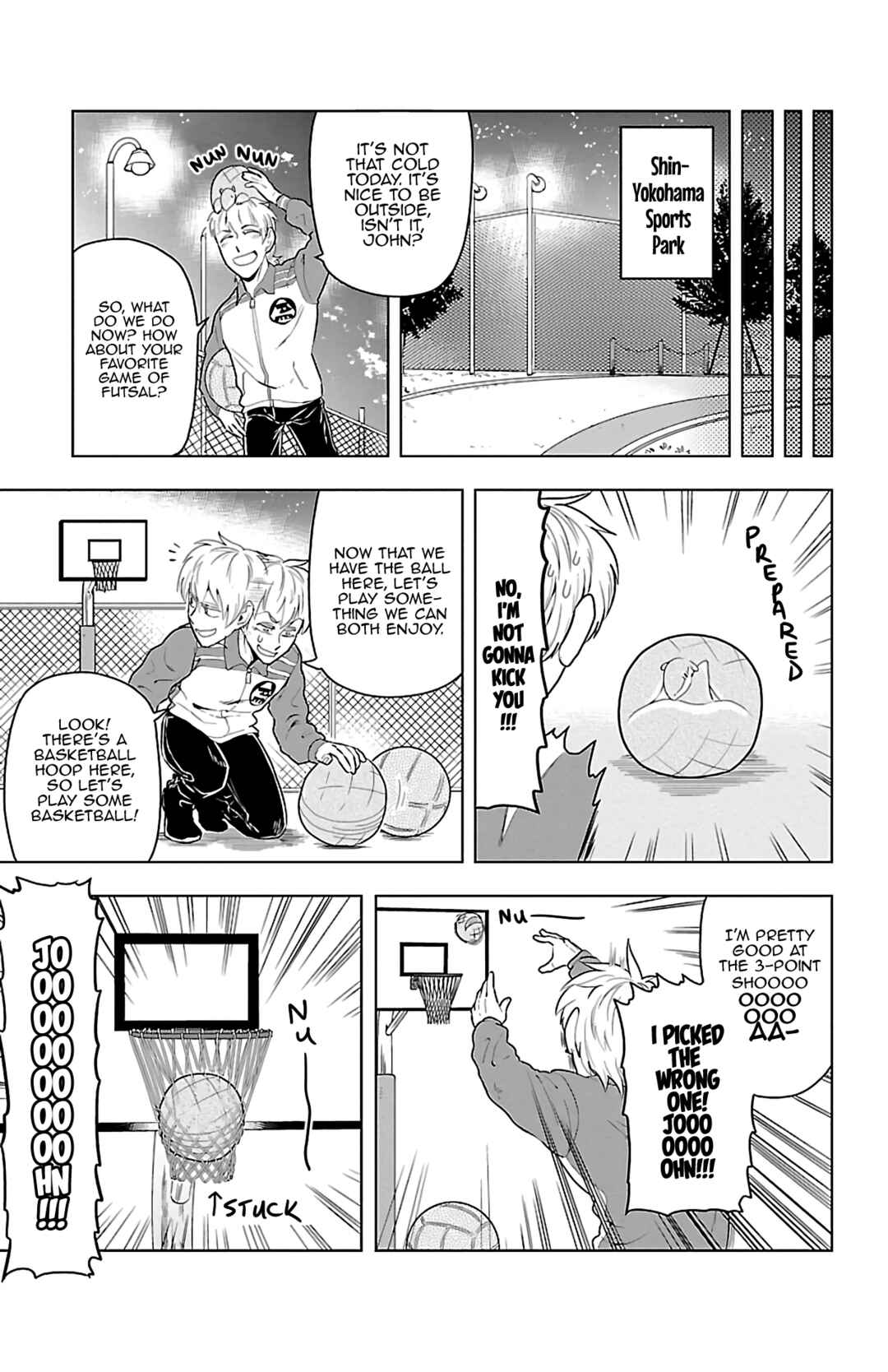 Chapter 68 - Page 7