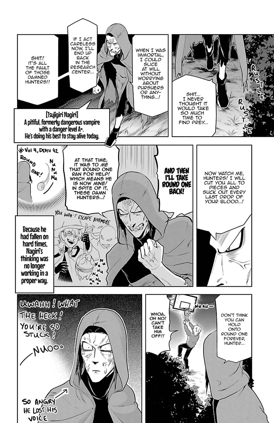 Chapter 68 - Page 8