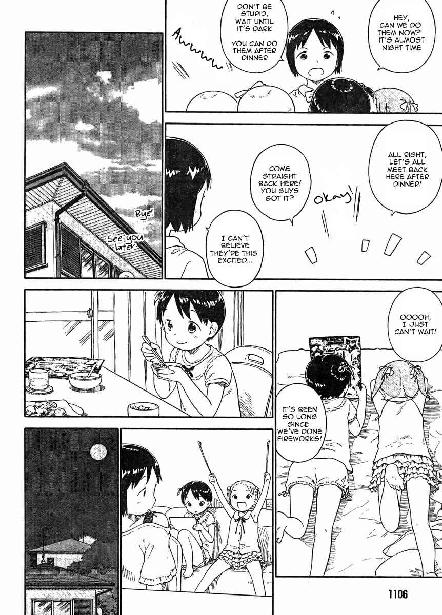 Chapter 70 - Page 2