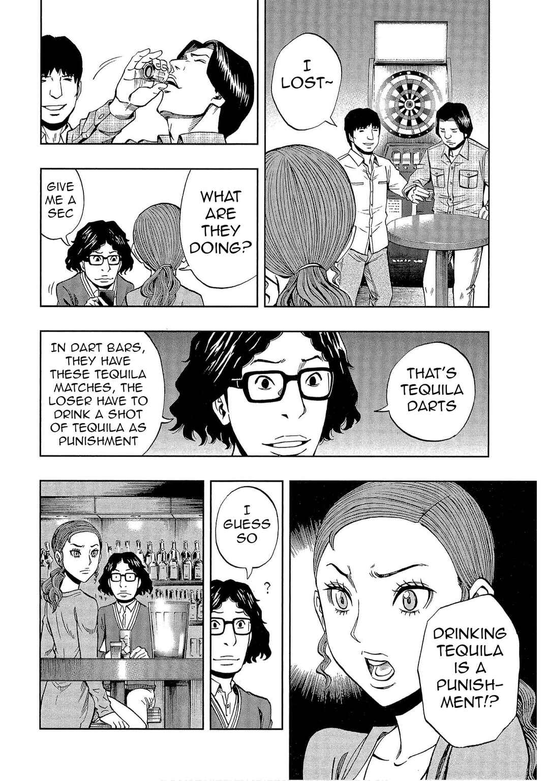 Chapter 37 - Page 10