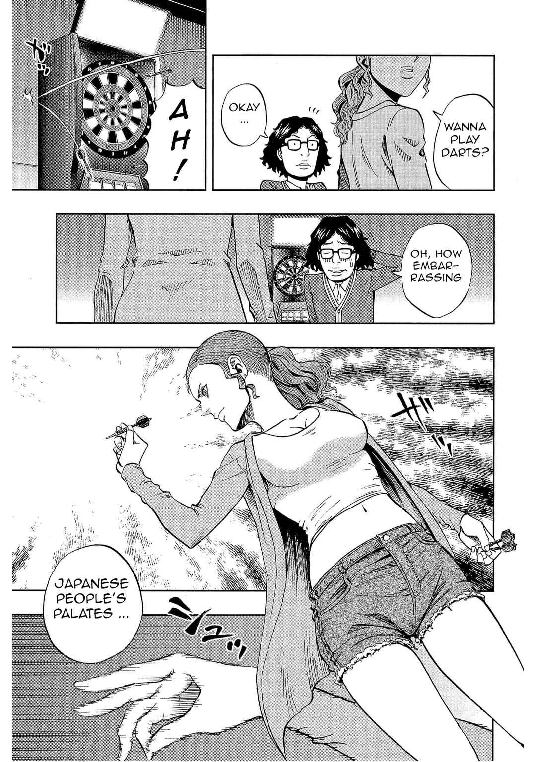 Chapter 37 - Page 11