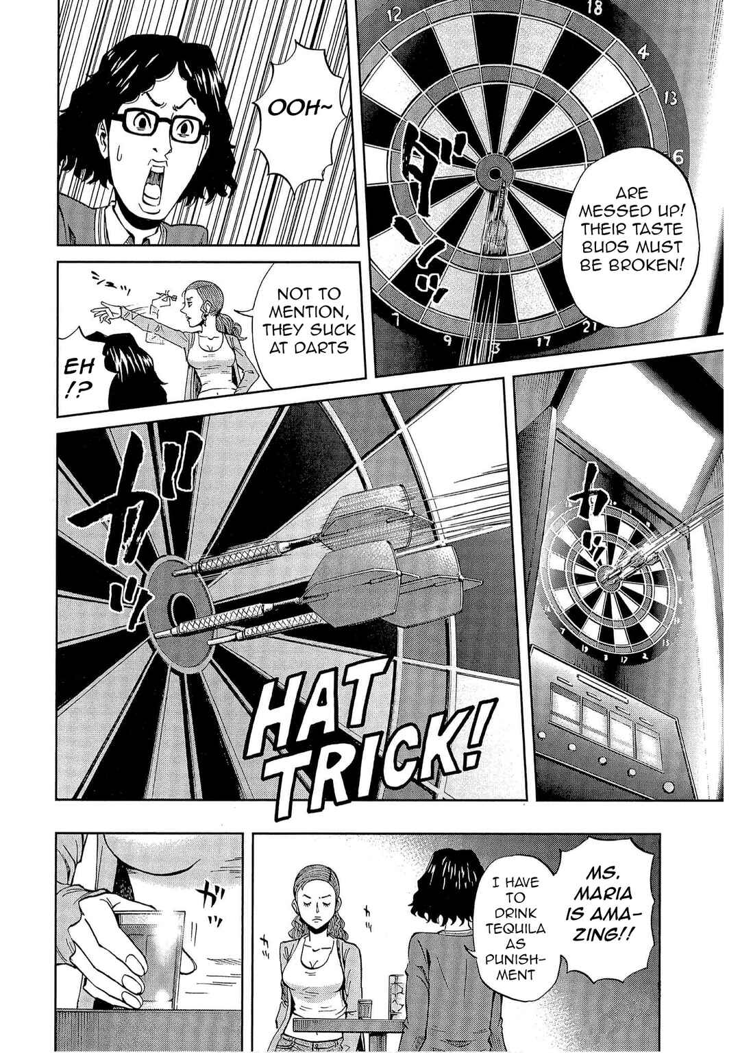 Chapter 37 - Page 12