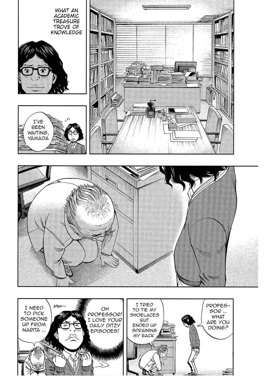 Chapter 37 - Page 2